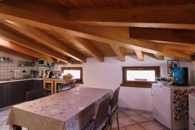 016__zona_giorno__24