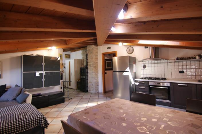 Image No.12-2 Bed Apartment for sale