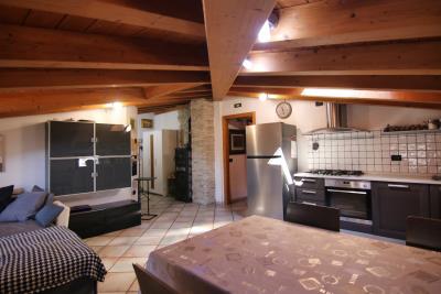 020__zona_giorno__28