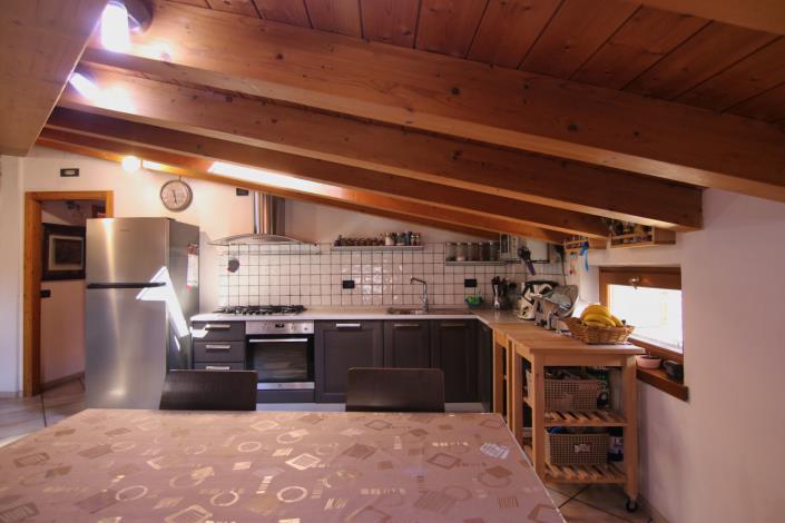 Image No.14-2 Bed Apartment for sale