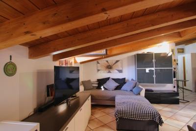 022__zona_giorno__26_mod_01