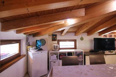 025__zona_giorno__30