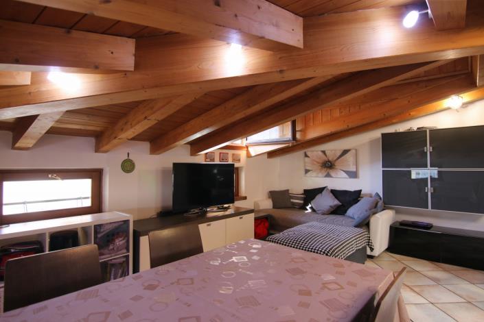 Image No.16-2 Bed Apartment for sale