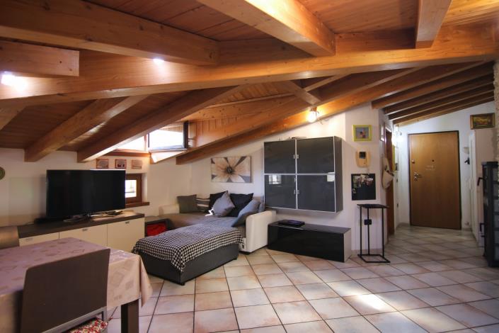 Image No.17-2 Bed Apartment for sale