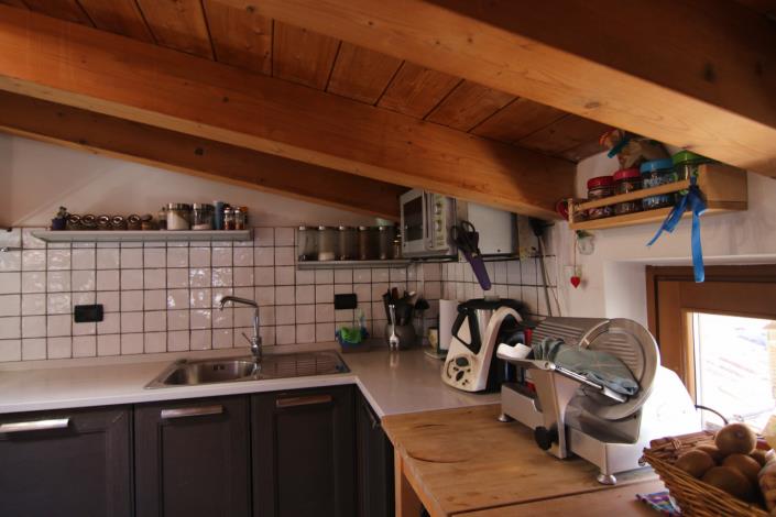 Image No.18-2 Bed Apartment for sale