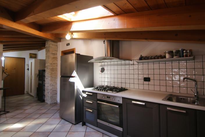 Image No.19-2 Bed Apartment for sale