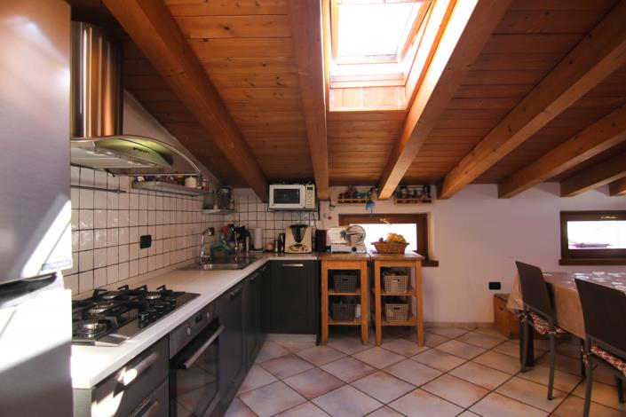 Image No.21-2 Bed Apartment for sale