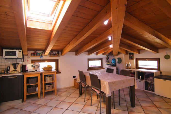 Image No.22-2 Bed Apartment for sale