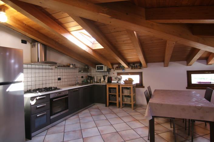 Image No.23-2 Bed Apartment for sale