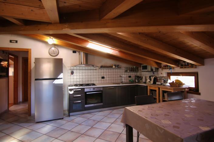 Image No.25-2 Bed Apartment for sale