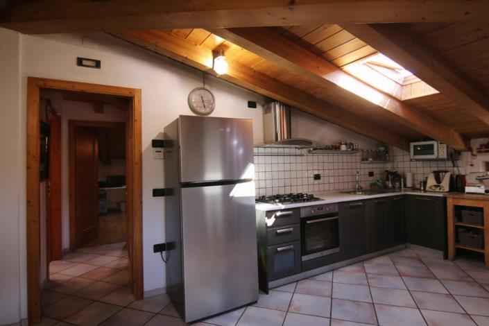 Image No.24-2 Bed Apartment for sale