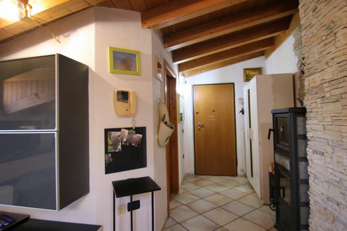 Image No.26-2 Bed Apartment for sale