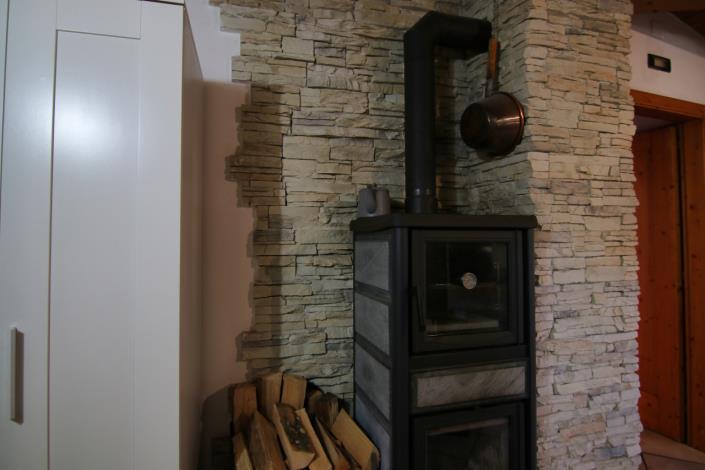 Image No.27-2 Bed Apartment for sale