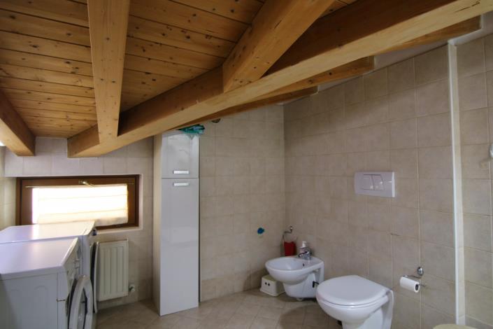 Image No.29-2 Bed Apartment for sale