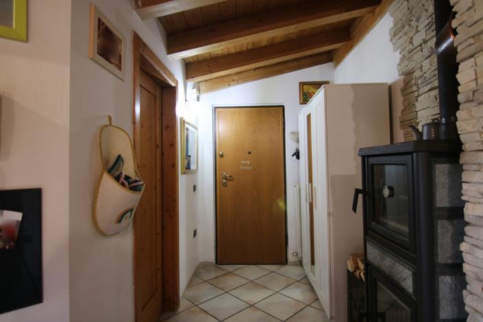 Image No.28-2 Bed Apartment for sale