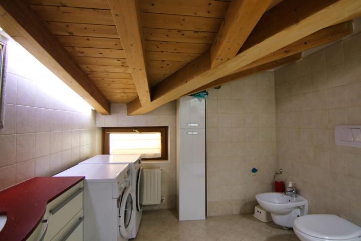 Image No.30-2 Bed Apartment for sale