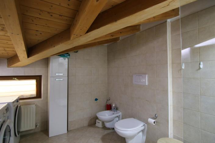 Image No.31-2 Bed Apartment for sale