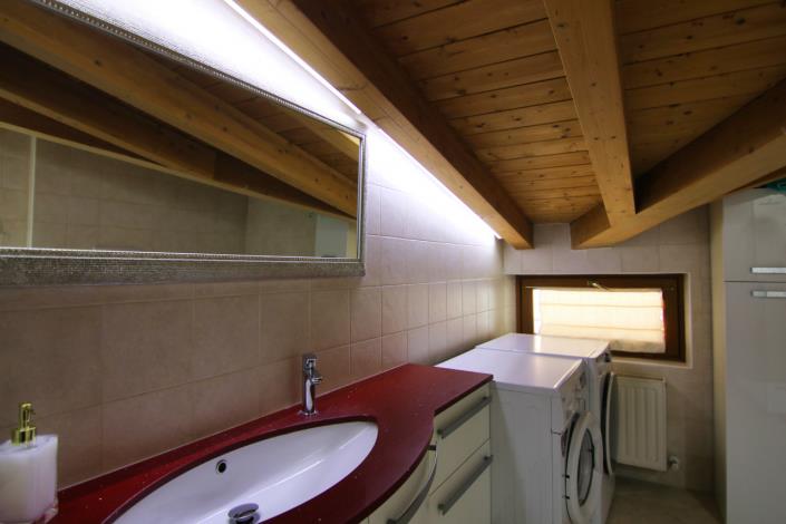 Image No.32-2 Bed Apartment for sale