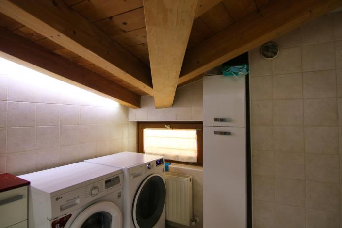 Image No.33-2 Bed Apartment for sale