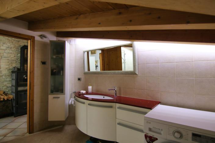 Image No.35-2 Bed Apartment for sale