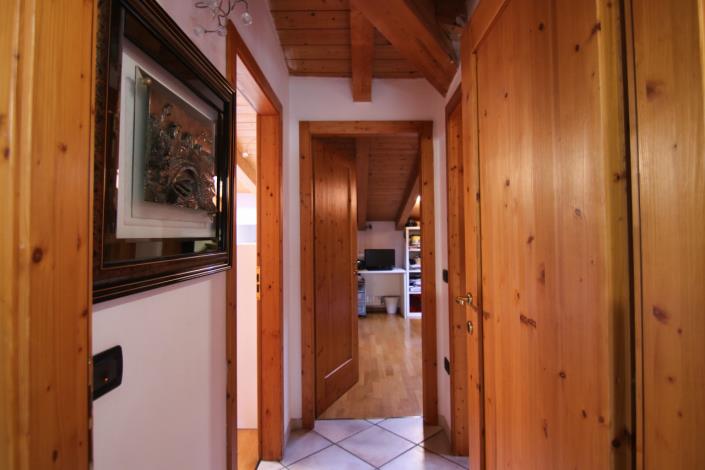 Image No.36-2 Bed Apartment for sale