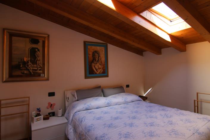 Image No.38-2 Bed Apartment for sale