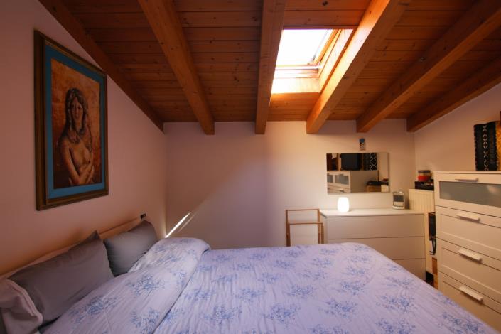 Image No.39-2 Bed Apartment for sale