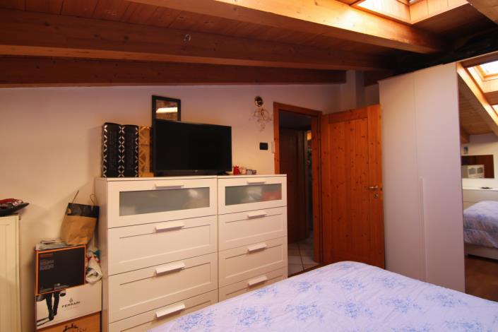 Image No.41-2 Bed Apartment for sale