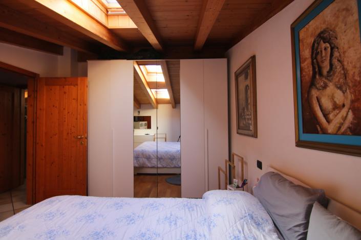 Image No.43-2 Bed Apartment for sale