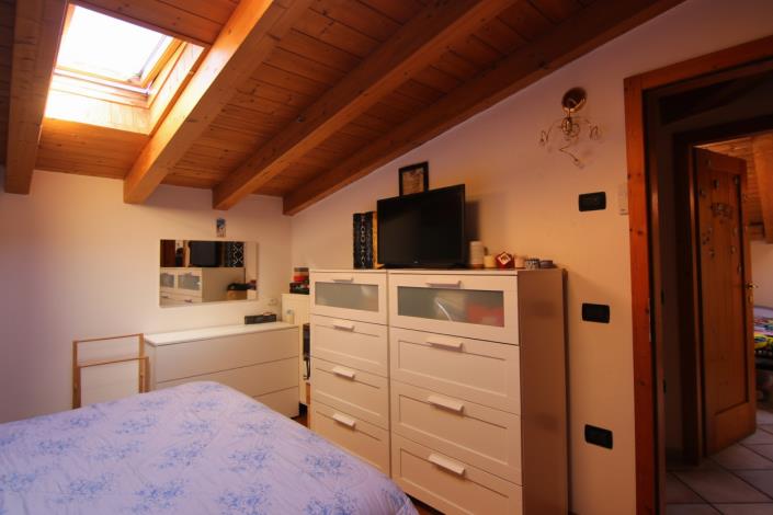 Image No.42-2 Bed Apartment for sale