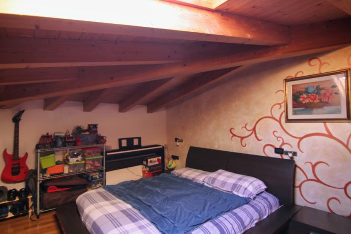 Image No.44-2 Bed Apartment for sale