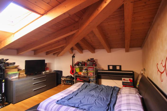 Image No.45-2 Bed Apartment for sale