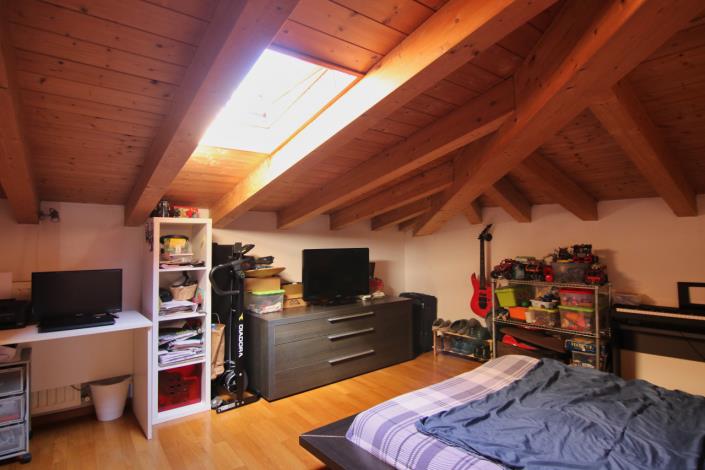 Image No.46-2 Bed Apartment for sale