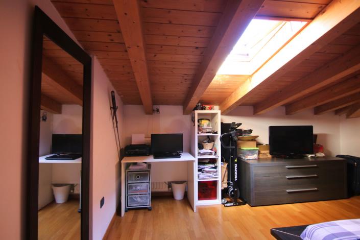 Image No.47-2 Bed Apartment for sale