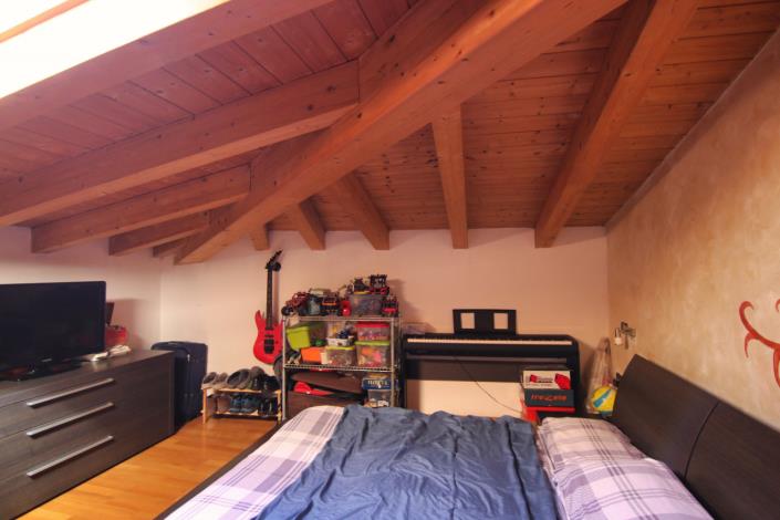 Image No.48-2 Bed Apartment for sale