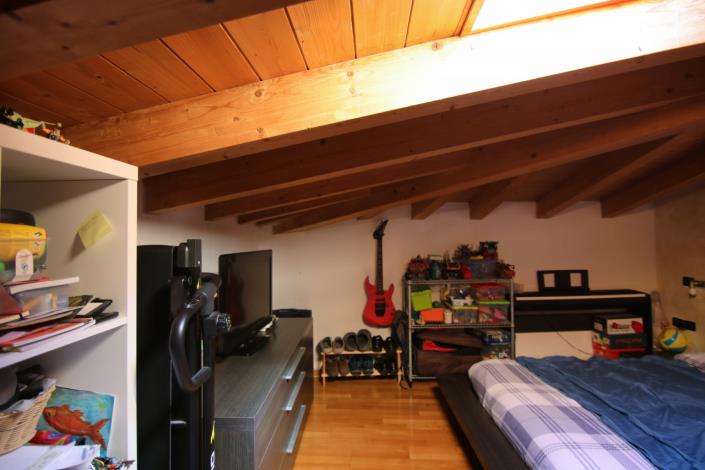 Image No.49-2 Bed Apartment for sale