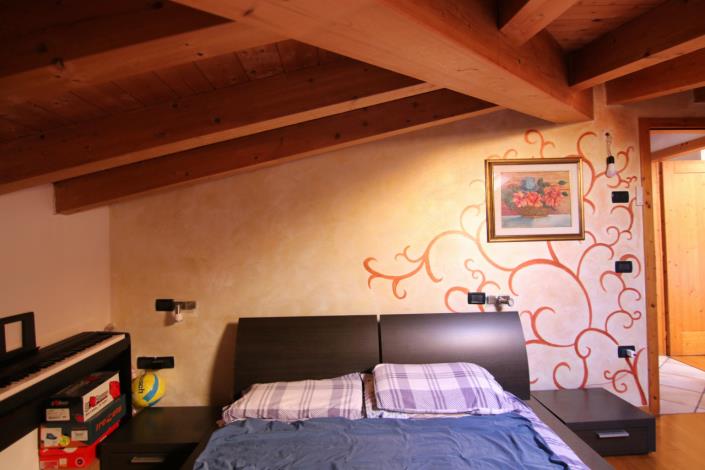 Image No.50-2 Bed Apartment for sale