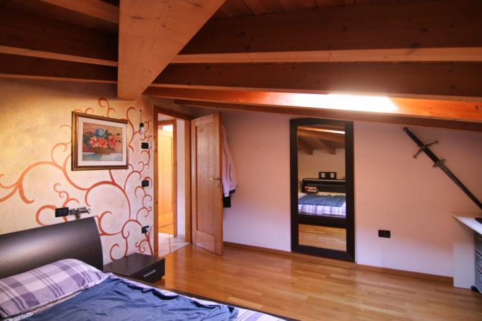 Image No.51-2 Bed Apartment for sale