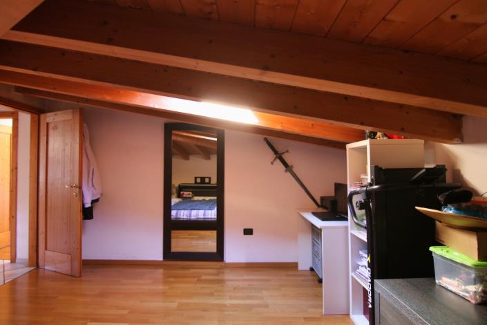 Image No.52-2 Bed Apartment for sale