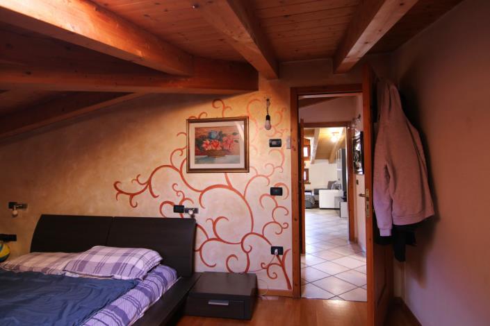 Image No.53-2 Bed Apartment for sale