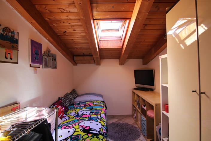 Image No.54-2 Bed Apartment for sale