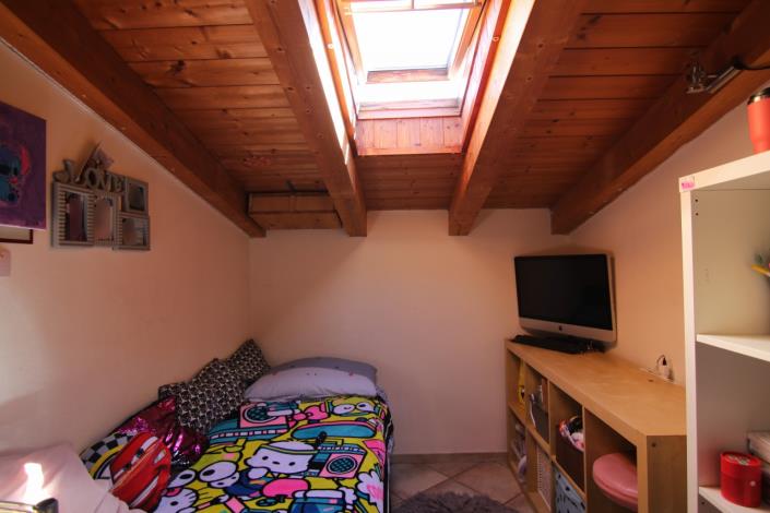 Image No.55-2 Bed Apartment for sale