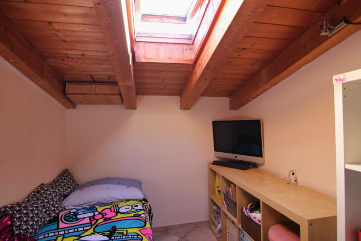 Image No.56-2 Bed Apartment for sale