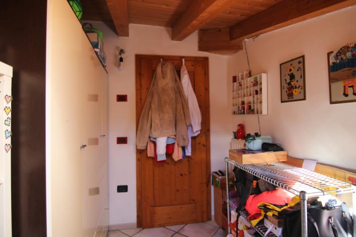 Image No.58-2 Bed Apartment for sale