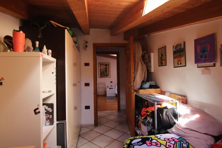 Image No.57-2 Bed Apartment for sale