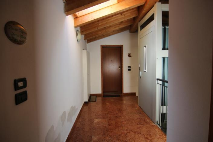 Image No.59-2 Bed Apartment for sale