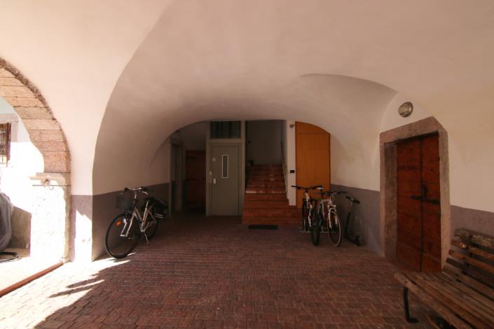 Image No.60-2 Bed Apartment for sale