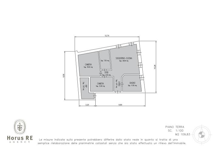Image No.1-floorplan-1