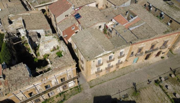 Image No.2-Mansion for sale