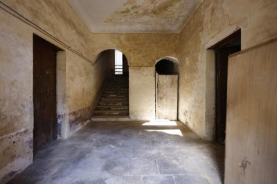 020__ingresso_pt__3